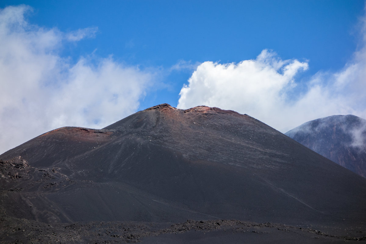 etna06.jpg