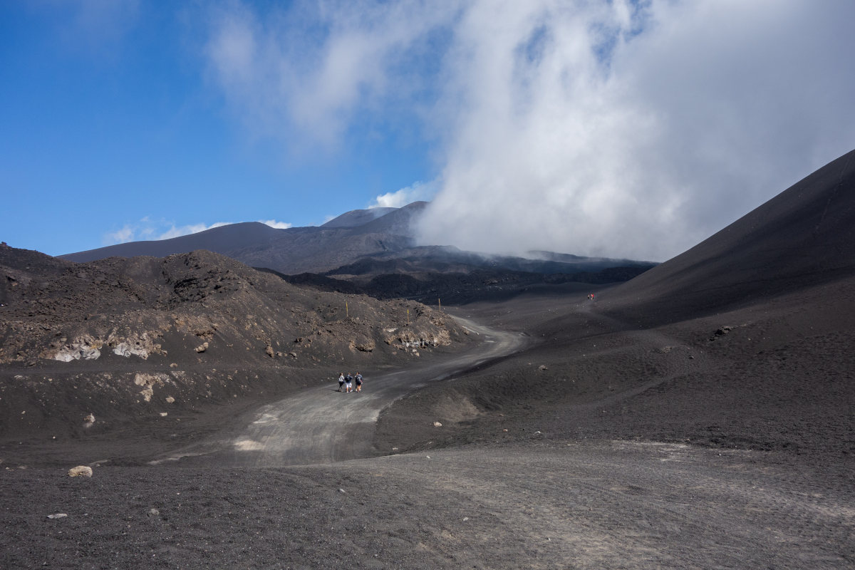 etna07.jpg