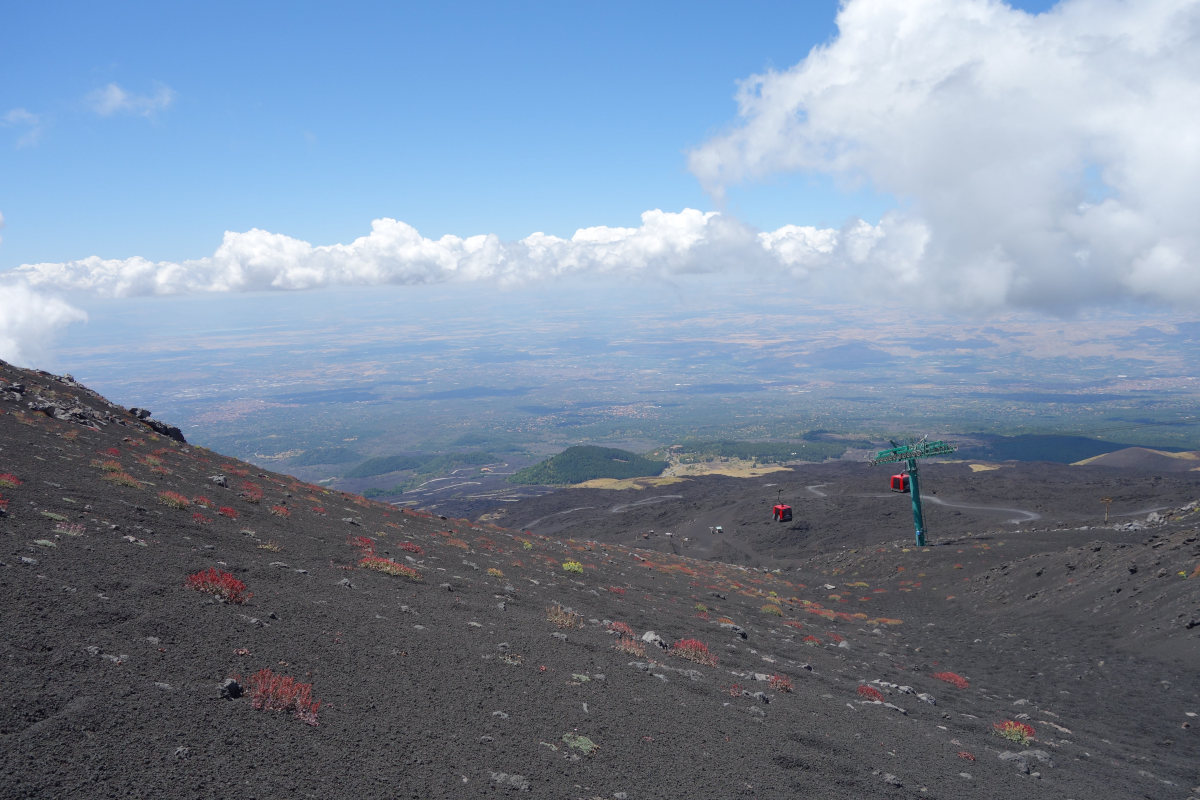 etna08.jpg