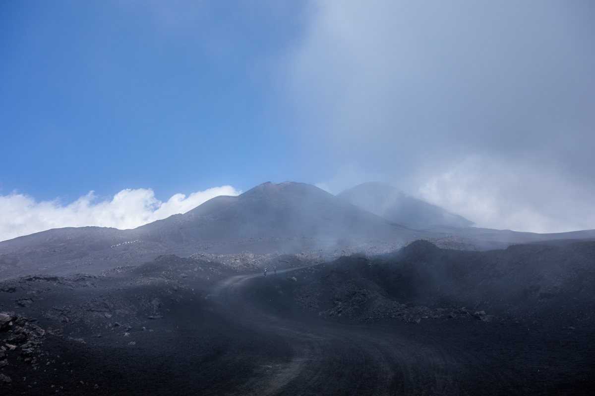 etna11.jpg