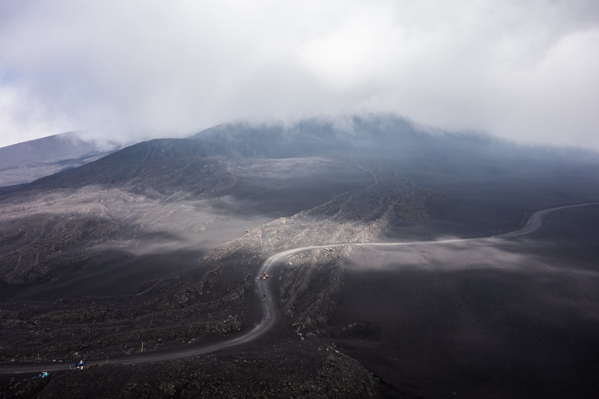 etna13.jpg