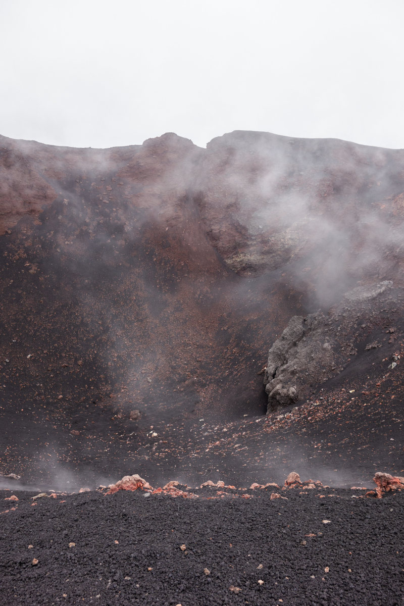 etna14.jpg