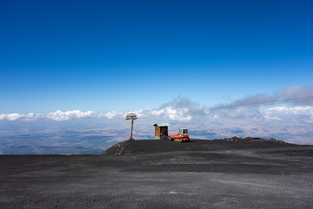 etna15.jpg