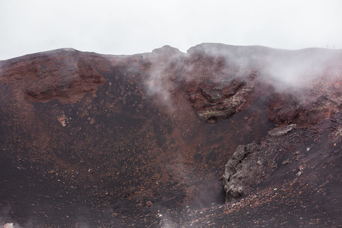 etna17.jpg