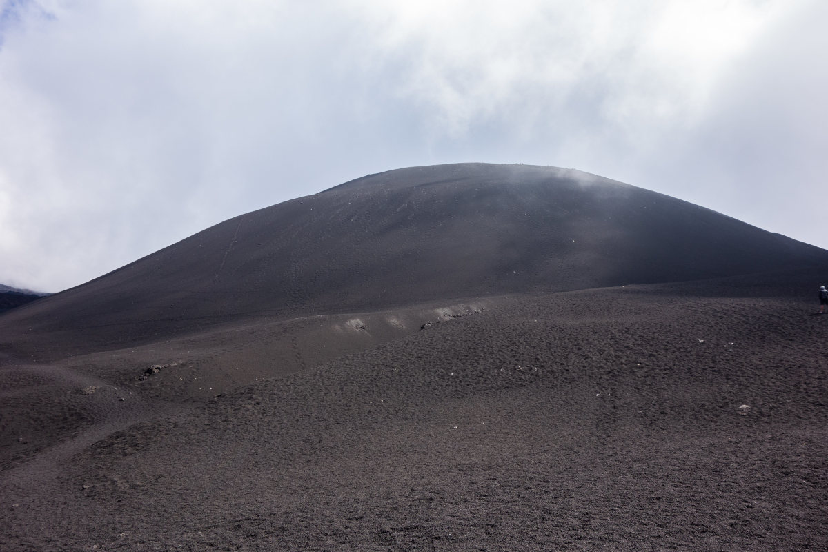 etna18.jpg