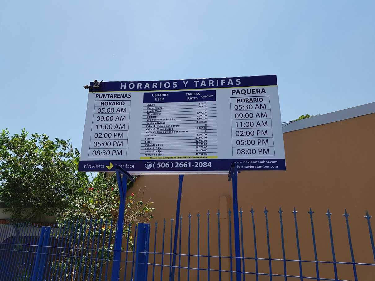 puntarenas1.jpg
