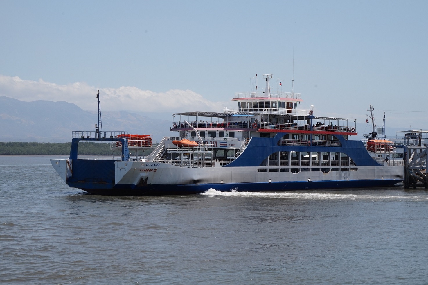 puntarenas2.JPG