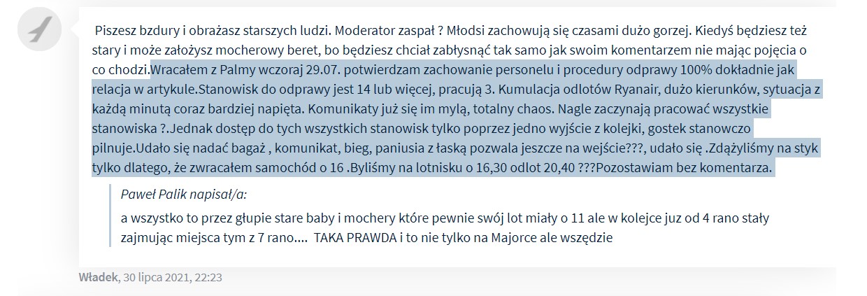 pmi.jpg