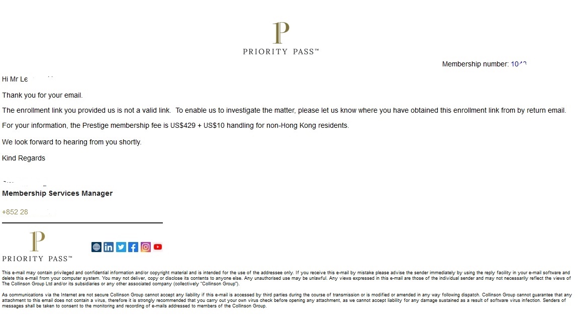 PP poprawiony.jpg
