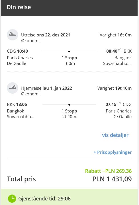 cdg-bkk1.jpg