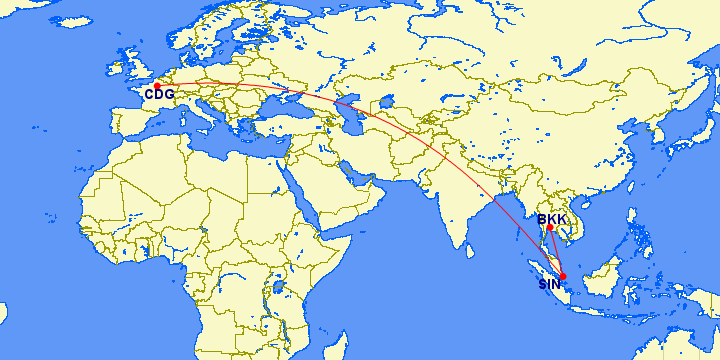 map.gif
