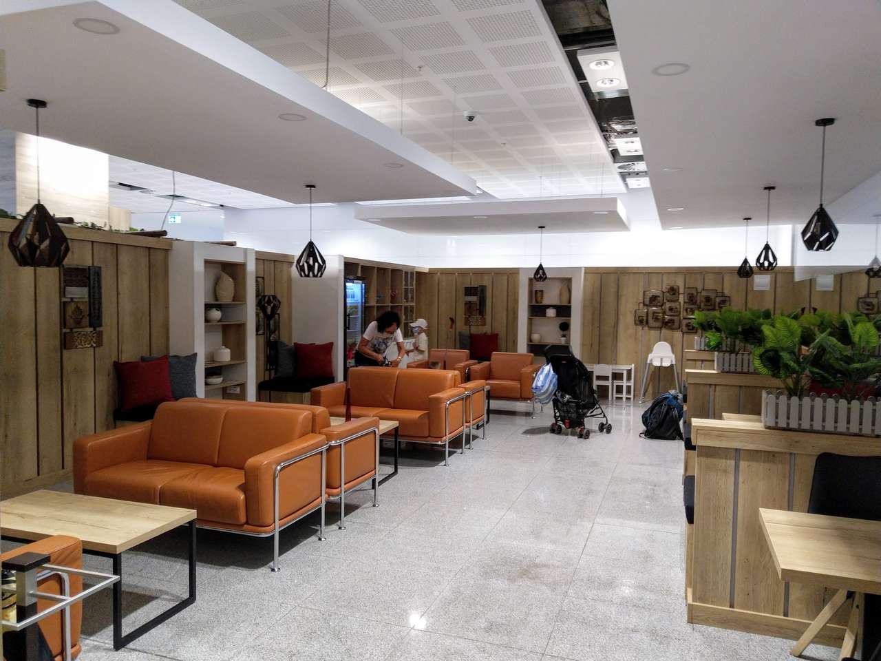 sala.jpg