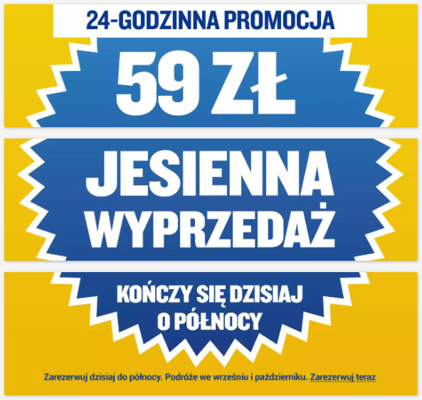 fr.59.png