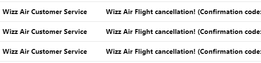 wizz.dtm.png