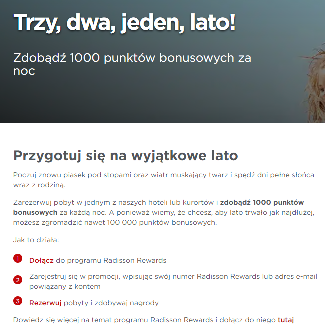 Letnia_promocja_Zdobądź_1000_punktów_bonusowych_za_noc_Radisson_Rewards_-_2021-08-13_07.51.43.png