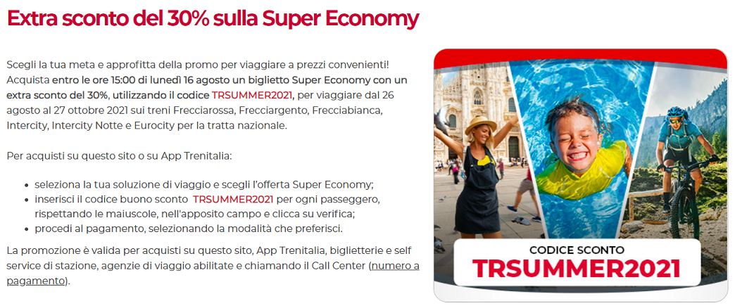trenitalia.png