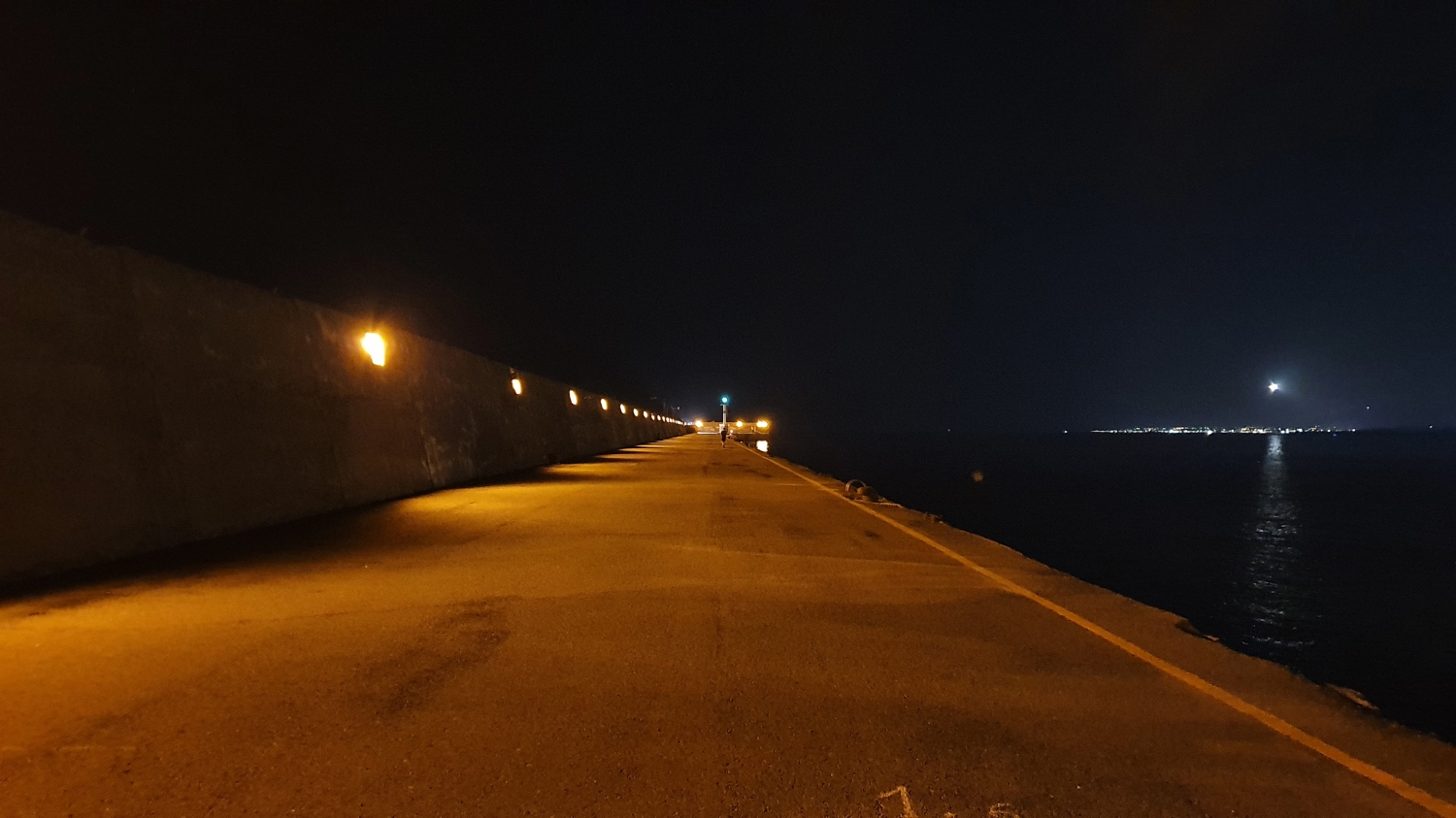 20210731_235402.jpg