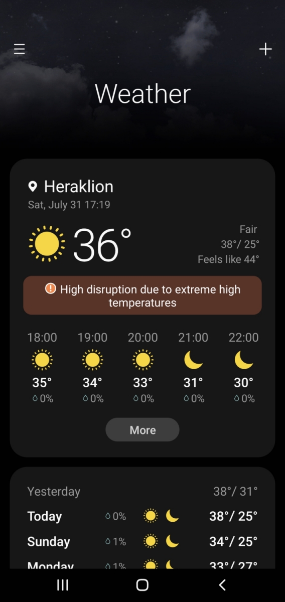 Screenshot_20210731-171932_Weather.jpg
