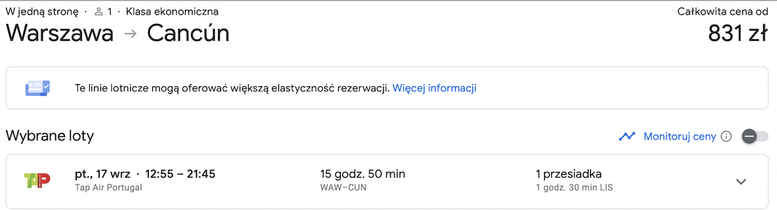 Zrzut ekranu 2021-08-14 o 13.33.24.png