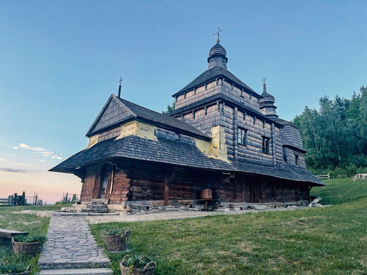 image001.jpg
