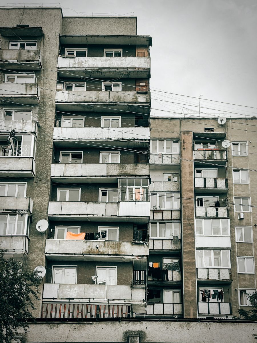 image007.jpg