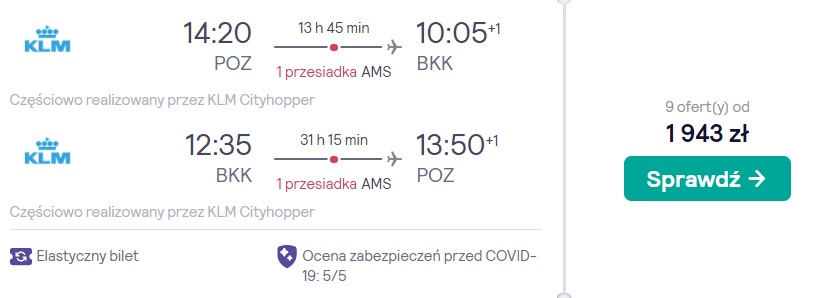 bkk.jpg