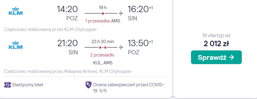 sin.jpg