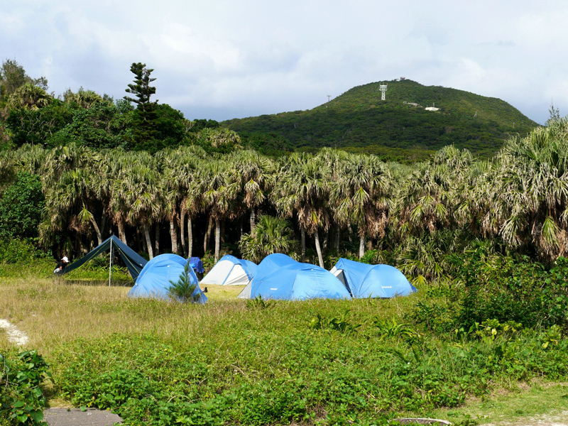 campingx800.jpg