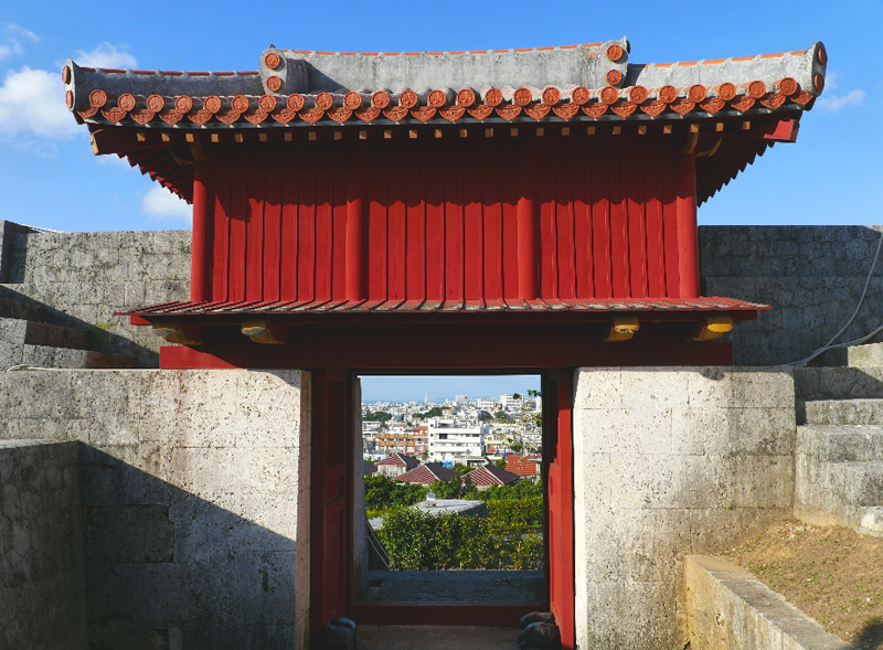 shuri-side-gatex800.jpg