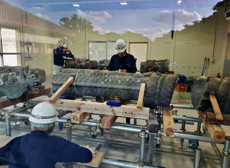 shuri-workersx800.jpg