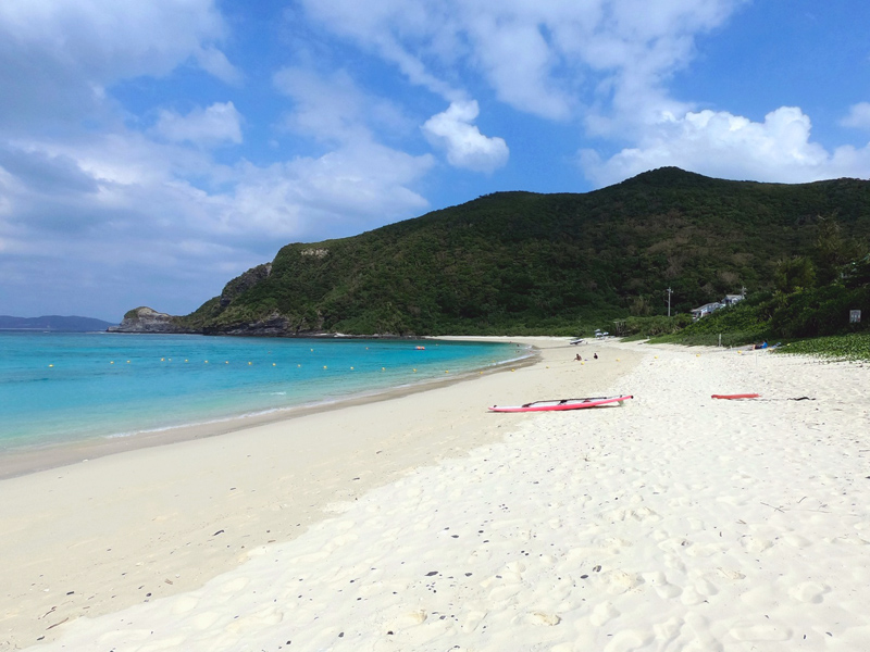 tokashiku-beach2x800.jpg