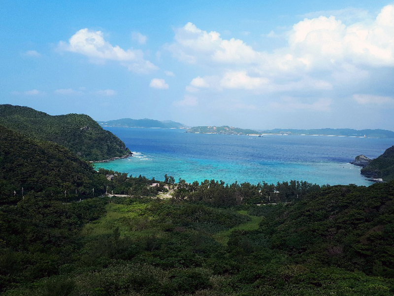 tokashiku-beachx800.jpg