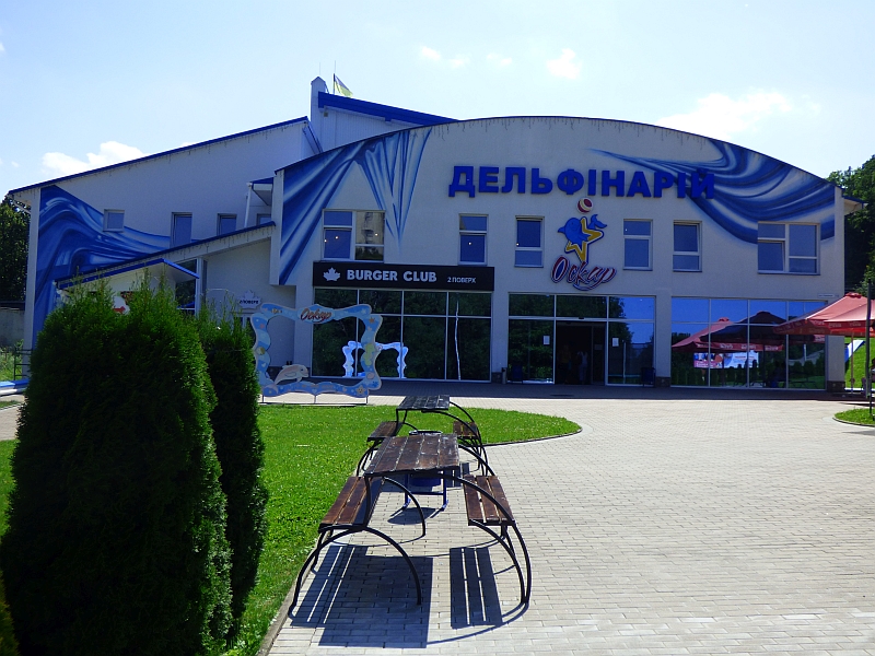 19.jpg