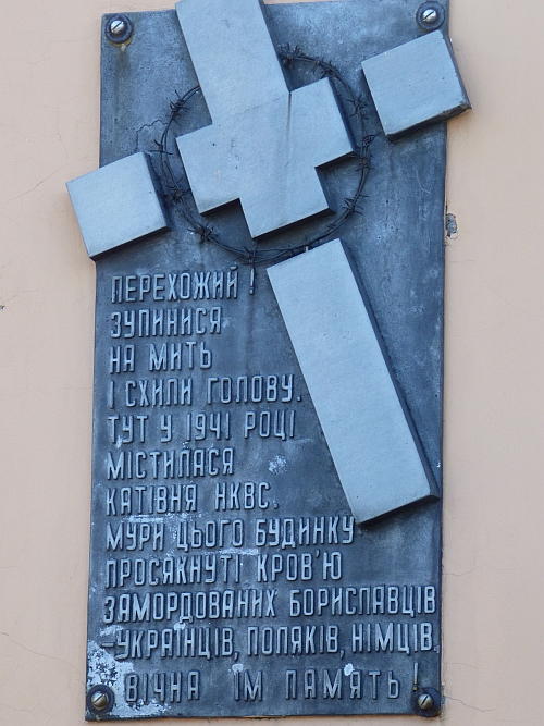 60.jpg