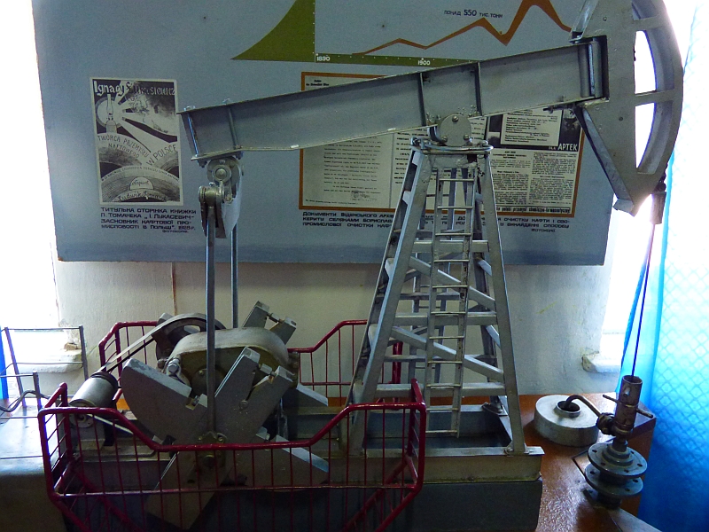 68.jpg
