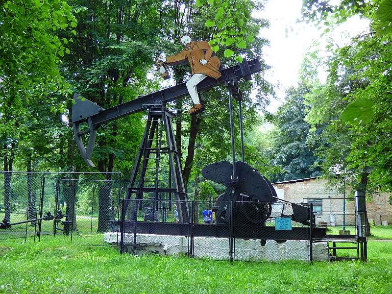 72.jpg