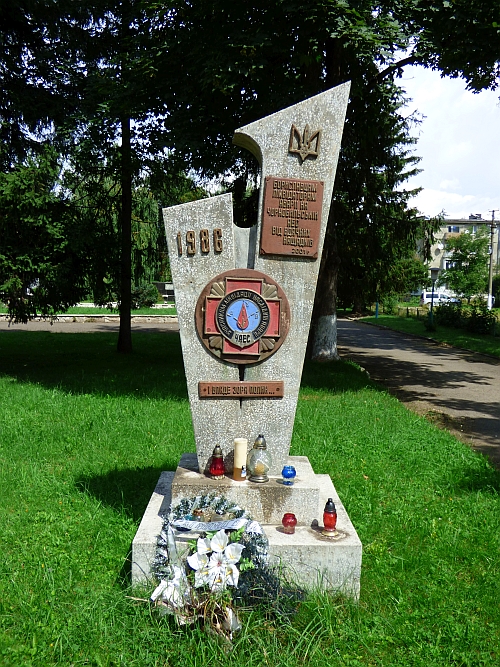 83.jpg