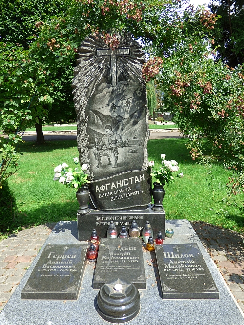 84.jpg