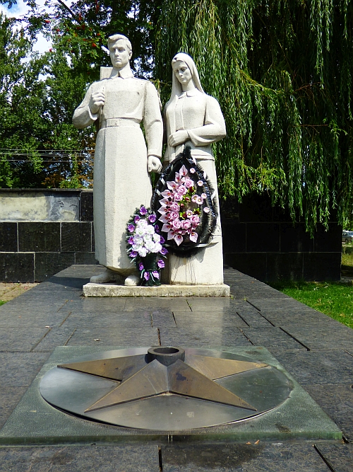 86.jpg