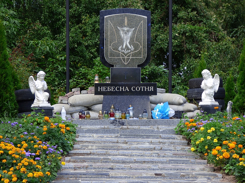 87.jpg