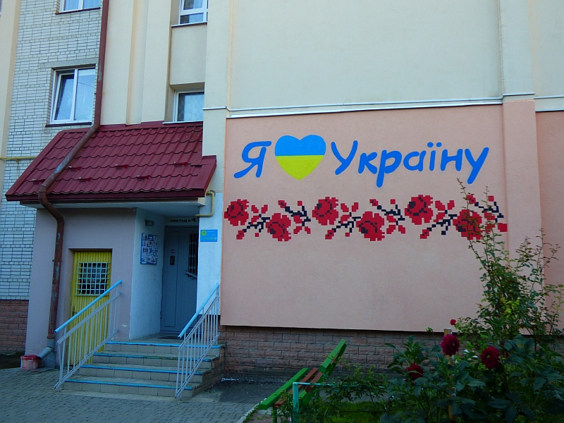 88.jpg