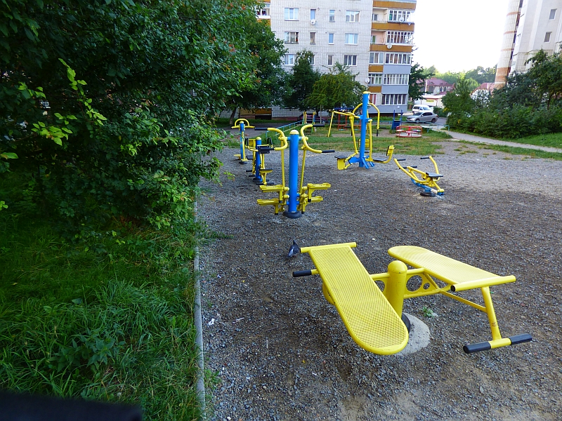 89.jpg