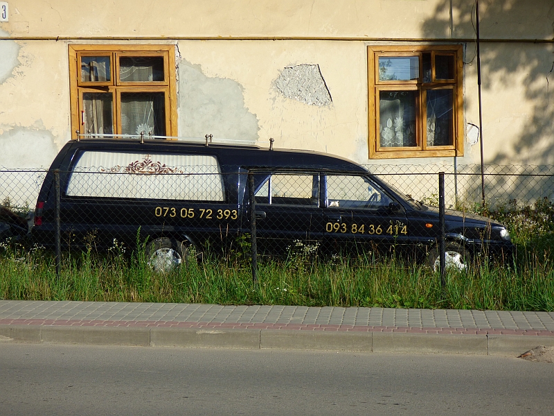91.jpg