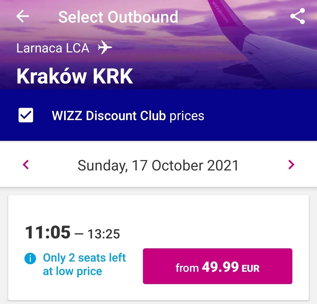 W6 KRK.jpg