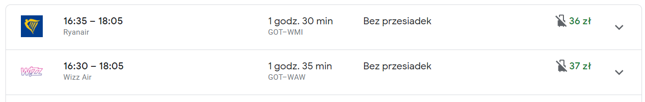 GOT-WAWorWMI.png