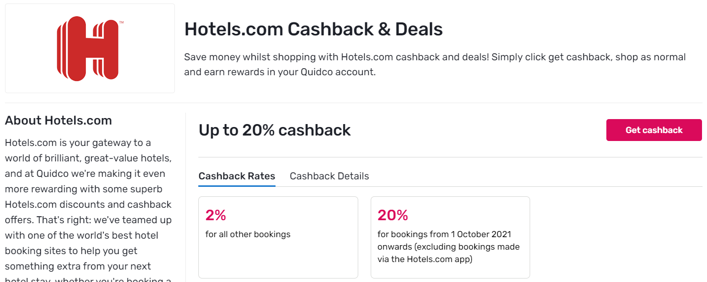 hotels.com.png