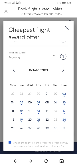 Screenshot_20210816_171102_com.plannet.milesandmoreapp_copy_270x585.jpg