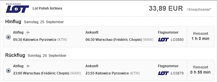 ktw-waw.png