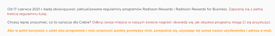 Hotelowy_program_lojalnościowy_i_korzyści_-_Aktualizacja_programu_Radisson_Rewards_-_2021-08-17_11.10.43.png