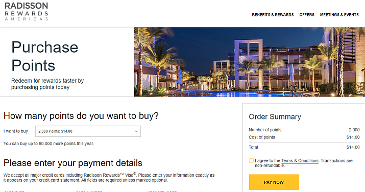 Purchase_points_-_2021-08-17_13.24.33.png